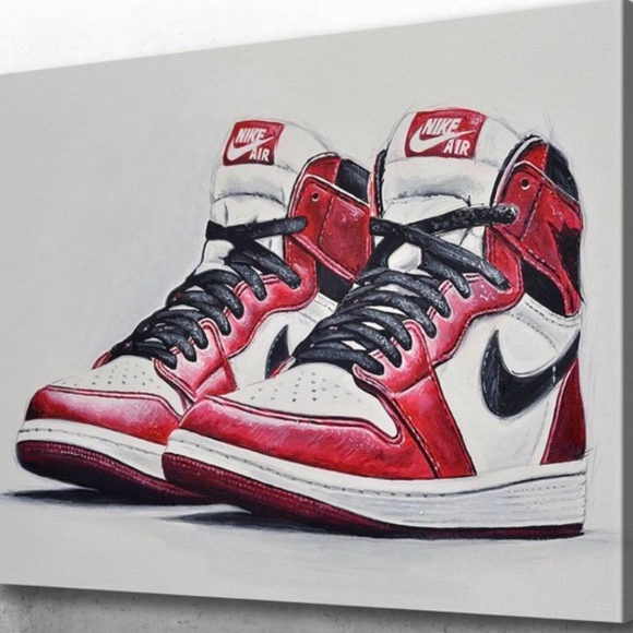 Meet your Posher, Marcus - Picture 1 of 1